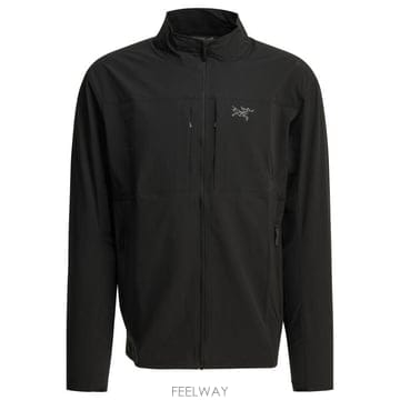 ARCTERYX 26FW ��ũ�׸��� ���� X000010609GAMMA LT JKTBLACK G26FW ��ũ�׸��� ���� X000010609GAMMA LT JKTBLACK G