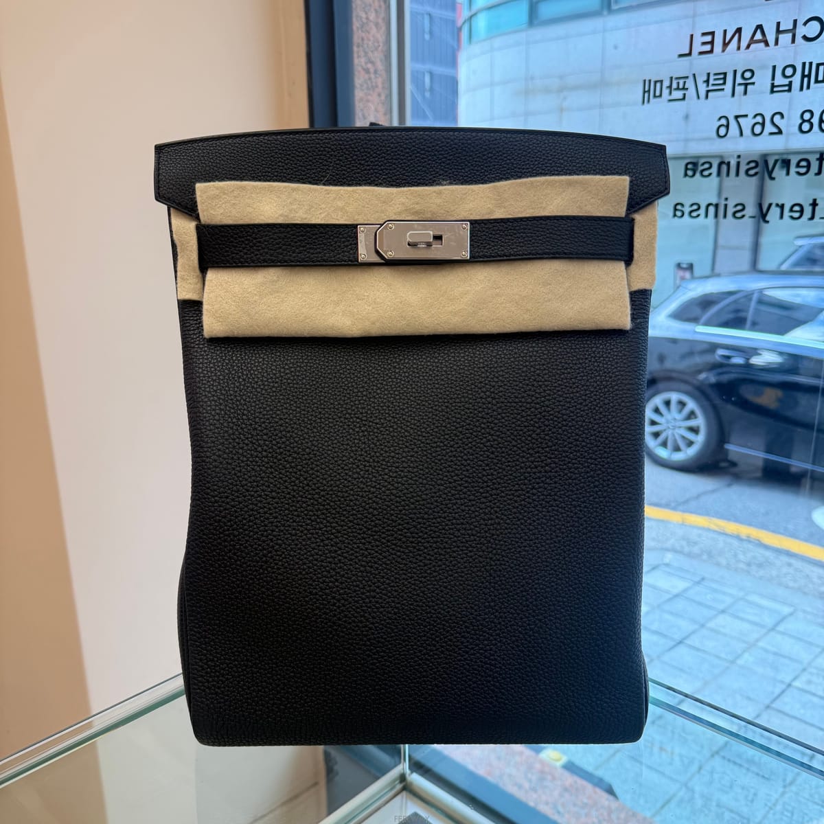 HERMES [�����׸� �Ż�] �����޽� �پƵ� GM ���� �ȶ��[�����׸� �Ż�] �����޽� �پƵ� GM ���� �ȶ��