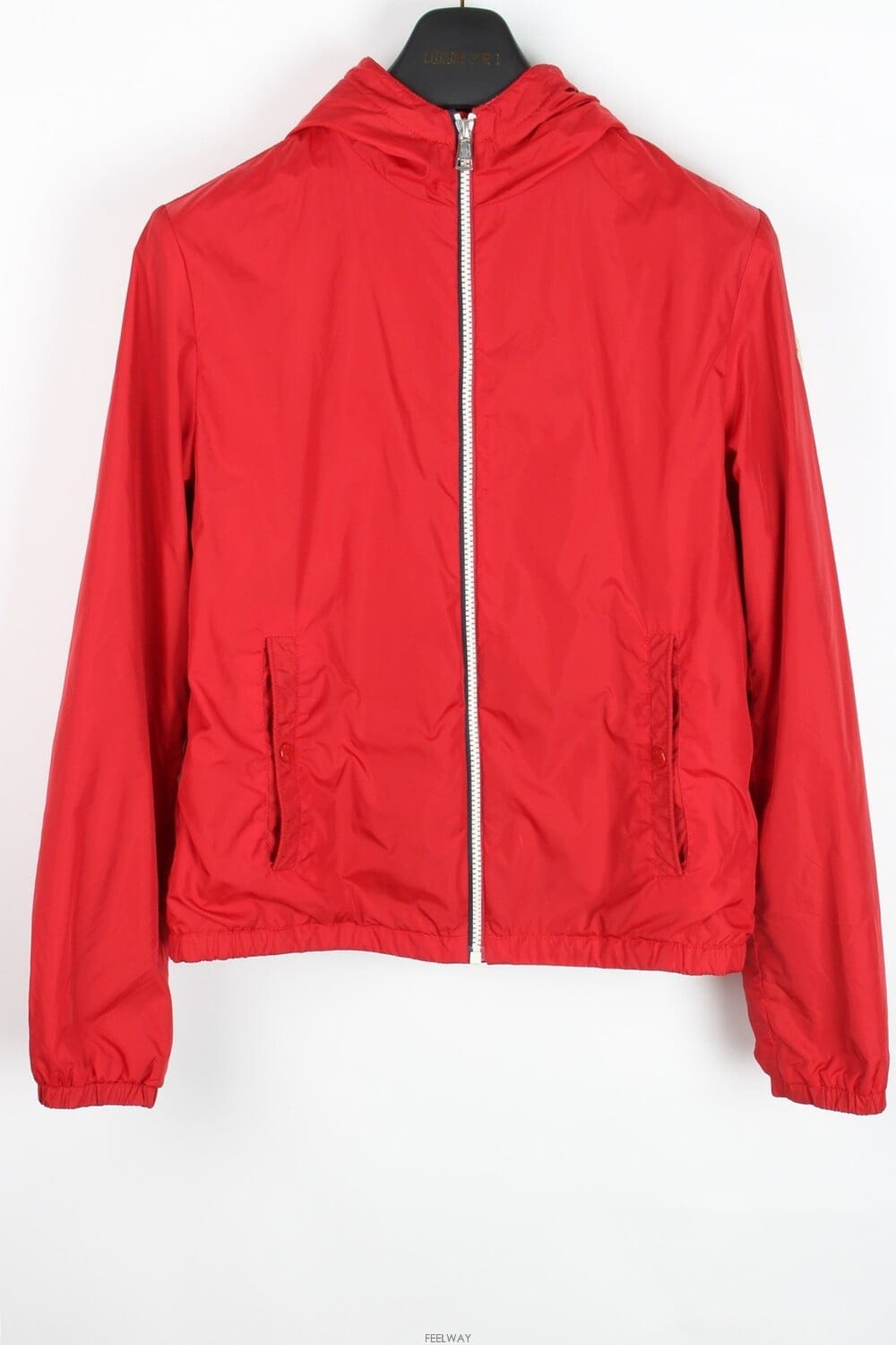 Moncler ��Ŭ����Ű�� �ΰ���ġ �ĵ����� ����14Y(160)��Ŭ����Ű�� �ΰ���ġ �ĵ����� ����14Y(160)