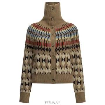 Ralph Lauren 26FW ���� �����η� ������ 211B17730001CAMEL MULTI Multicolor26FW ���� �����η� ������ 211B17730001CAMEL MULTI Mult