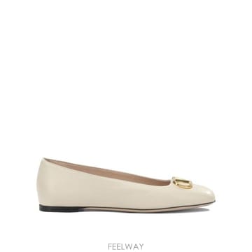 Valentino 26SS �߷�Ƽ�� ����ٴ� �÷� ���� 8W0S0PI8RREREN White26SS �߷�Ƽ�� ����ٴ� �÷� ���� 8W0S0PI8RREREN White