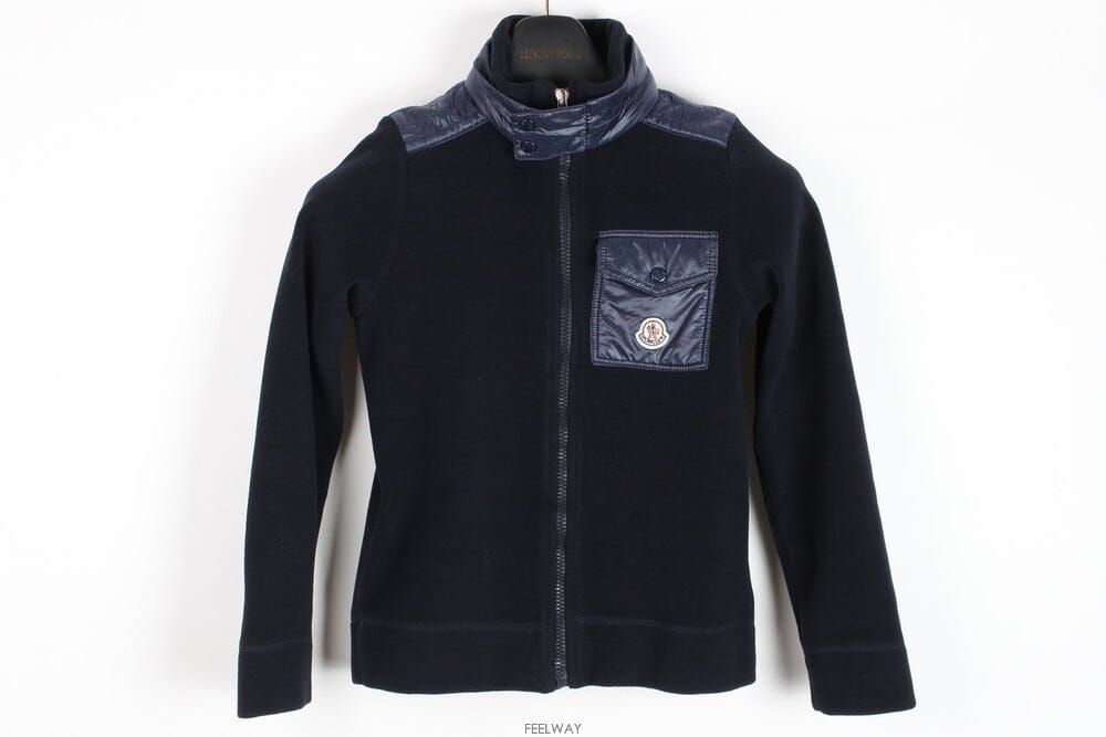 Moncler ��Ŭ���� Ű�� �׸� ���� ���̺� 10Y(140)��Ŭ���� Ű�� �׸� ���� ���̺� 10Y(140)