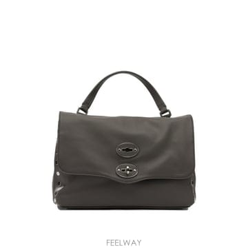 Zanellato 26SS �ڳڶ��� ��Ʈ�� POSTINA SAETA S0680101910000Z1154 Brown26SS �ڳڶ��� ��Ʈ�� POSTINA SAETA S0680101910000Z1154