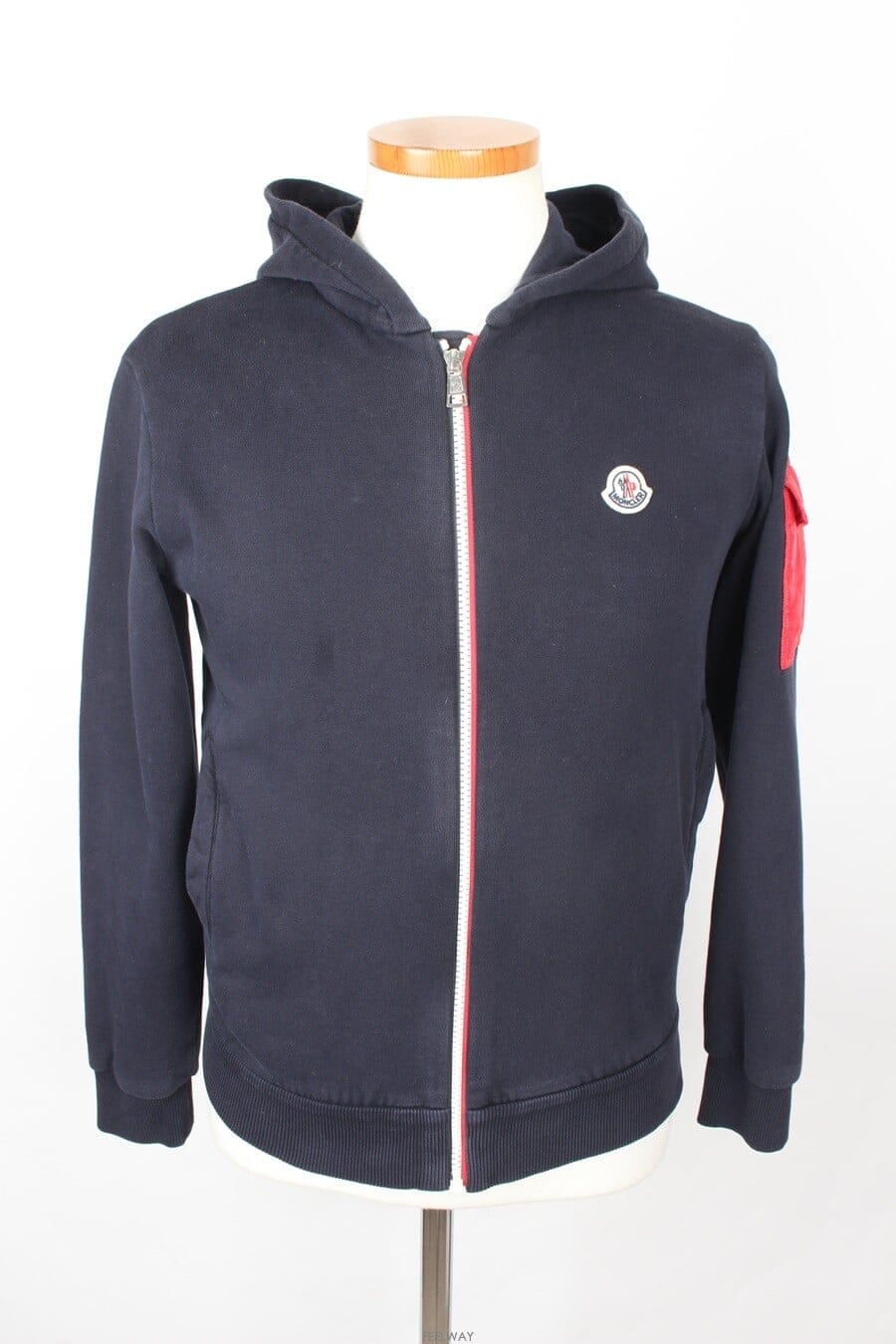 Moncler ��Ŭ���� Ʈ���̴� ��Ʈ 14Y(44~55)��Ŭ���� Ʈ���̴� ��Ʈ 14Y(44~55)