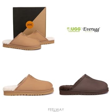 UGG ȣ�� ��� 26FW ������� �극�̺��� ���� ���� ������ AS2141ȣ�� ��� 26FW ������� �극�̺��� ���� ���� ������ AS
