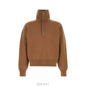 Ami 26FW �ƹ� ������ UKS885KN0192 280 Camel26FW �ƹ� ������ UKS885KN0192 280 Camel