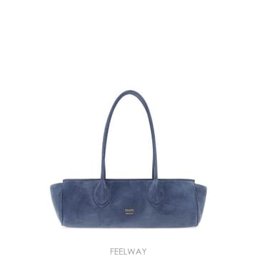 Khaite 26FW ����Ʈ ���� ����� H2057726L726 697 Light Blue26FW ����Ʈ ���� ����� H2057726L726 697 Light Blue