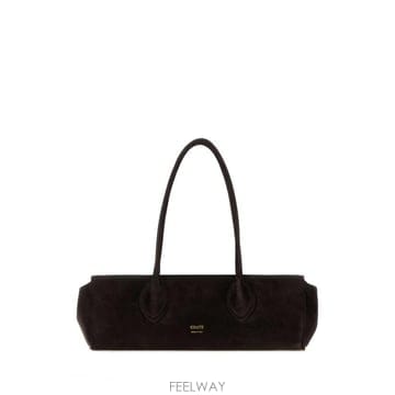 Khaite 26FW ����Ʈ ���� ����� H2057726L726 893 Brown26FW ����Ʈ ���� ����� H2057726L726 893 Brown