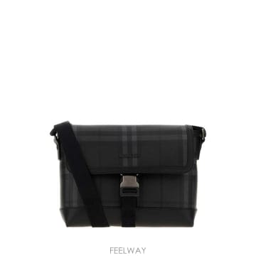Burberry 26FW ������ ��Ʈ�� 8131527 C3331 IRON26FW ������ ��Ʈ�� 8131527 C3331 IRON