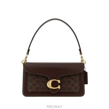 Coach 26FW ��ġ ��Ʈ�� CI032 B4YDT Brown26FW ��ġ ��Ʈ�� CI032 B4YDT Brown
