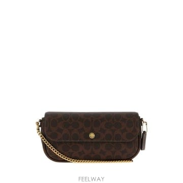Coach 26FW ��ġ ũ�ν��� CAN91 B4MPL Printed26FW ��ġ ũ�ν��� CAN91 B4MPL Printed