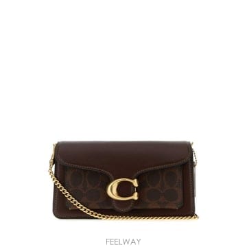 Coach 26FW ��ġ ũ�ν��� CCD26 B4MPL Brown26FW ��ġ ũ�ν��� CCD26 B4MPL Brown