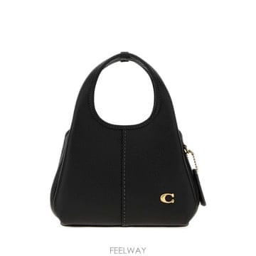 Coach 26FW ��ġ ��Ʈ�� CCY32 BRASSBLK Black26FW ��ġ ��Ʈ�� CCY32 BRASSBLK Black