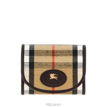 Burberry 26FW ������ ���̷��� ����Ʈ ���� ���� 8112281 B9368 Checked26FW ������ ���̷��� ����Ʈ ���� ���� 8112281 B9368 Ch