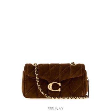 Coach 26FW ��ġ ũ�ν��� CCK48 B4WBR Camel26FW ��ġ ũ�ν��� CCK48 B4WBR Camel