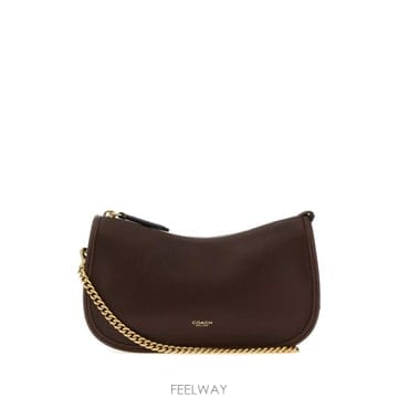 Coach 26FW ��ġ ���̹��� ü�� ����� CCC36 B4MPL Brown26FW ��ġ ���̹��� ü�� ����� CCC36 B4MPL Brown