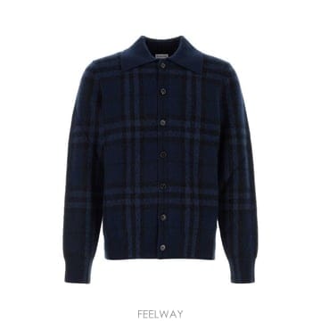 Burberry 26FW ������ ������ 8132872 A1960 Checked26FW ������ ������ 8132872 A1960 Checked