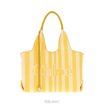 Chloe 26FW ���ο� ��Ʈ�� CH26AS767R65 757 Stripped26FW ���ο� ��Ʈ�� CH26AS767R65 757 Stripped