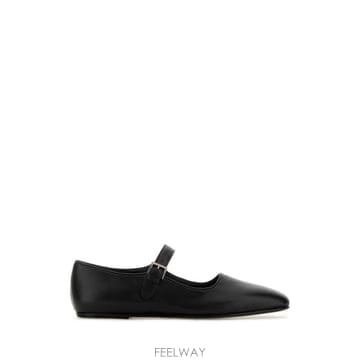 THE Row 26FW ���ο� AVA �ƹ� �÷� ���� F1003N61 BLK Black26FW ���ο� AVA �ƹ� �÷� ���� F1003N61 BLK Black