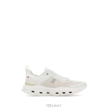 On Running 26FW �� ���� ����Ŀ�� 3WF30320202 WHITEICE26FW �� ���� ����Ŀ�� 3WF30320202 WHITEICE