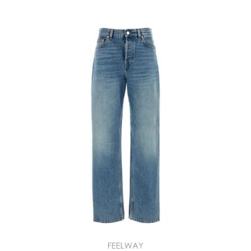 GUCCI 25SS ���� �� ���� Ʈ����� 786815XDC7Q 4009 Blue25SS ���� �� ���� Ʈ����� 786815XDC7Q 4009 Blue