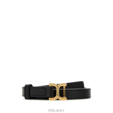 Chloe 26FW ���ο� ��Ʈ CHC24SC050MAR 001 BLACK26FW ���ο� ��Ʈ CHC24SC050MAR 001 BLACK