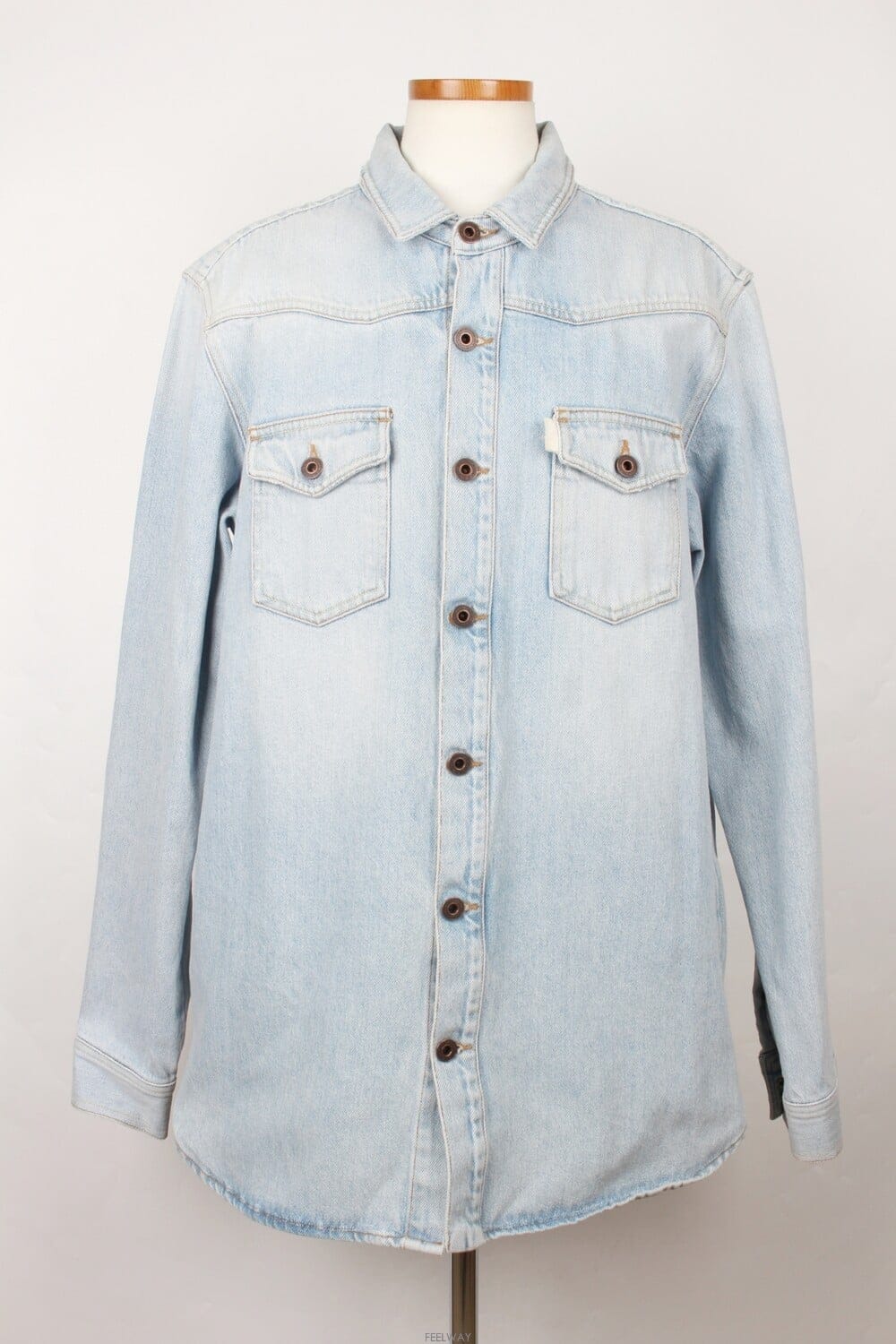 Off White ����ȭ��Ʈ ���� ���� XL(110)����ȭ��Ʈ ���� ���� XL(110)
