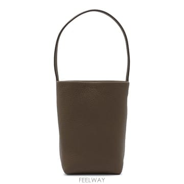 THE Row �� �ο� ���� W1314L129DKMU B0482305147�� �ο� ���� W1314L129DKMU B0482305147