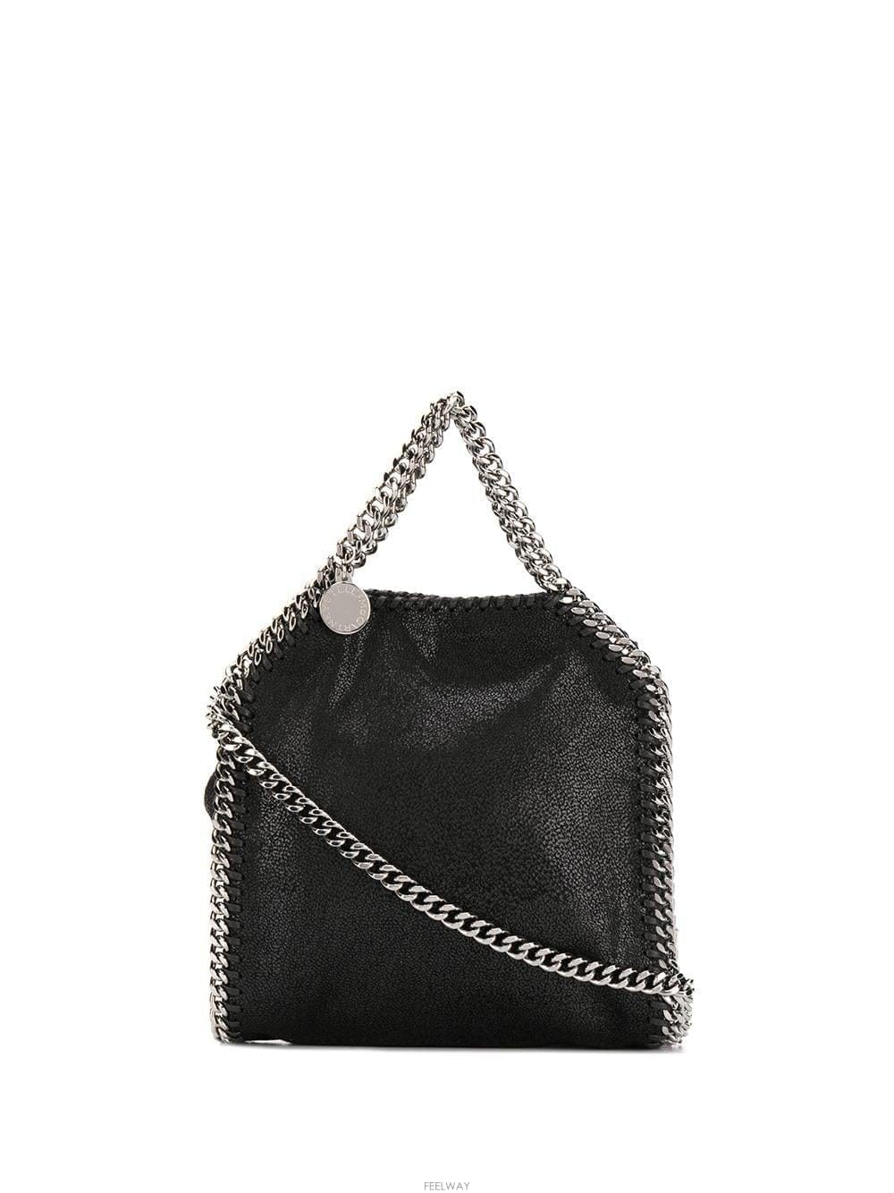 Stella McCartney ���ڶ� ��īƮ�� ���� ����ũ ���� ����ũ�� �Ķ󺧶� ��Ʈ�� �� 39 B0482305149���ڶ� ��īƮ�� ���� ����ũ ���� ����ũ�� �Ķ󺧶� ��