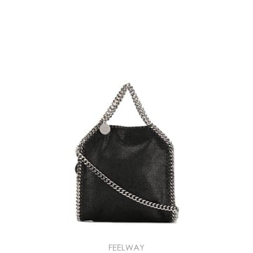 Stella McCartney ���ڶ� ��īƮ�� ���� ����ũ ���� ����ũ�� �Ķ󺧶� ��Ʈ�� �� 39 B0482305149���ڶ� ��īƮ�� ���� ����ũ ���� ����ũ�� �Ķ󺧶� ��