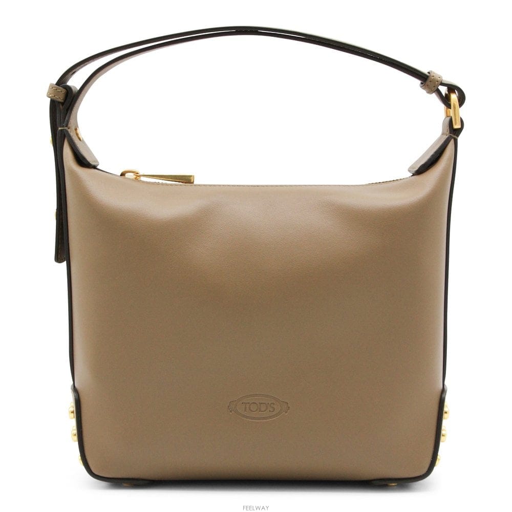 TODS ���� ������ ���� ��� �� XBWGMTE0100UCTV628 B0482288596���� ������ ���� ��� �� XBWGMTE0100UCTV628 B048228859