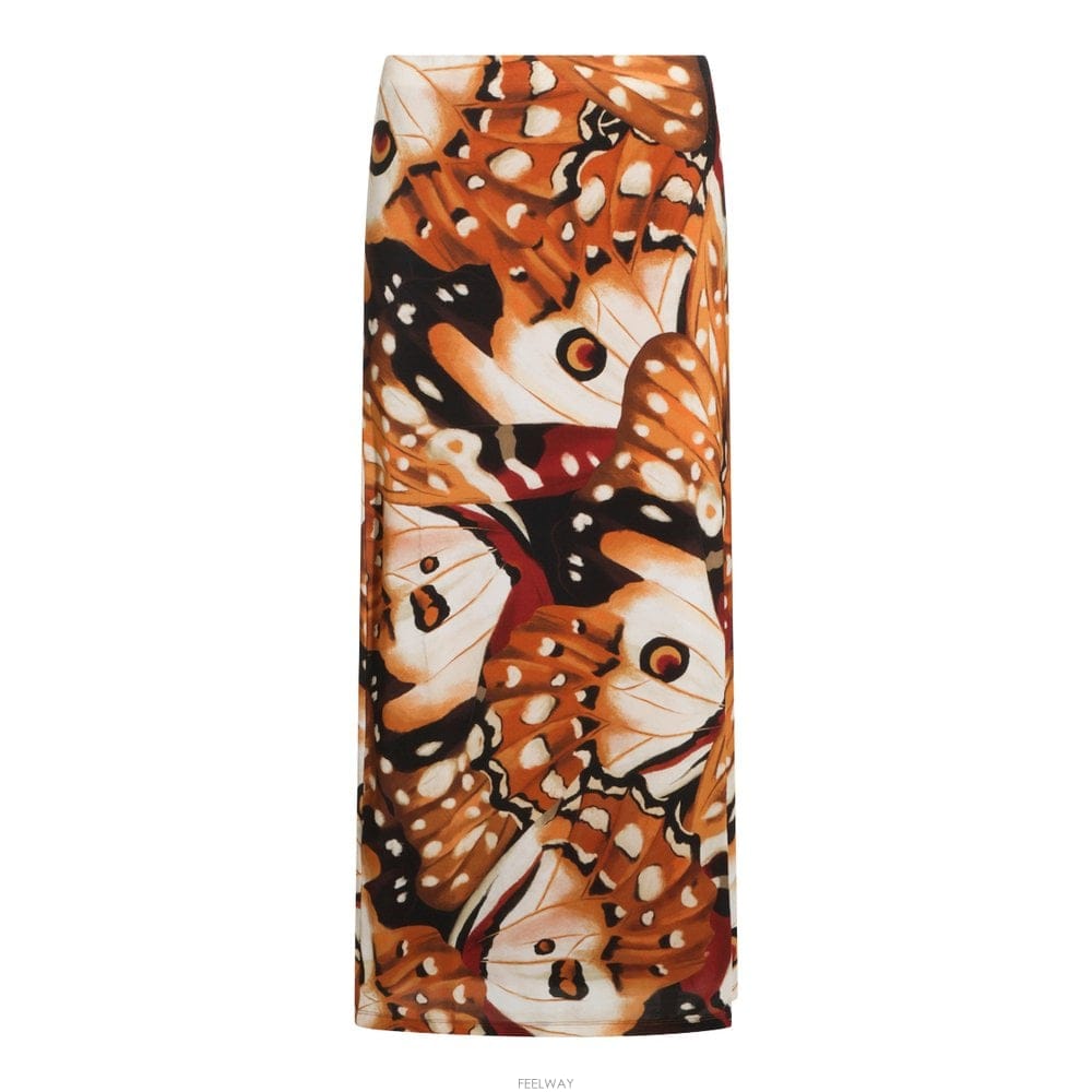 | Other Brand | �ʸ��� ��Ƽ�÷� �潽 �� ��ĿƮ 36893726027 B0482291896�ʸ��� ��Ƽ�÷� �潽 �� ��ĿƮ 36893726027 B0482291896