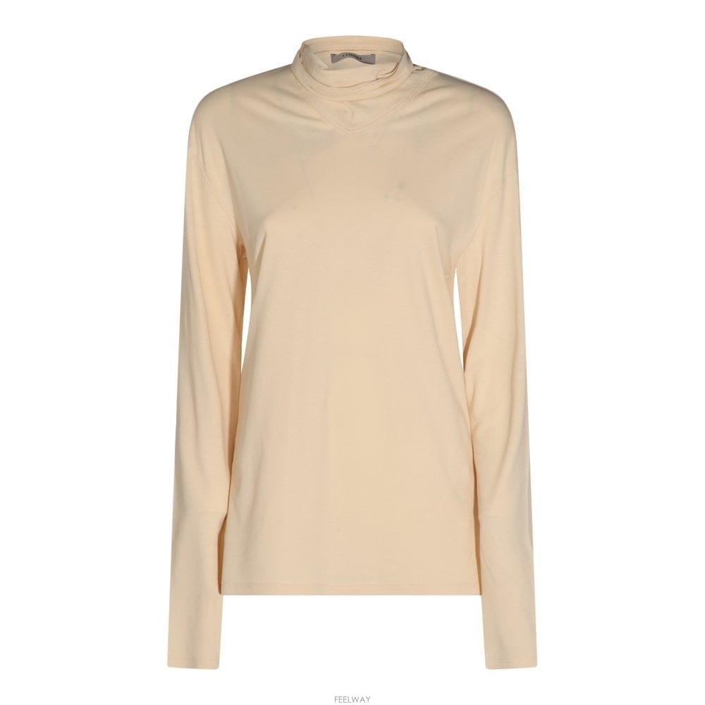 Lemaire ���޸� ������ ��ư ž TS0049LJ1025BG258 B0482291908���޸� ������ ��ư ž TS0049LJ1025BG258 B0482291908