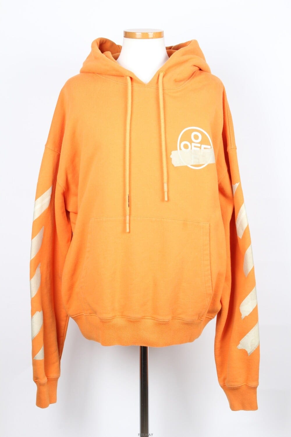 Off White ����ȭ��Ʈ ������ ���� �ĵ� Ƽ���� XXL����ȭ��Ʈ ������ ���� �ĵ� Ƽ���� XXL