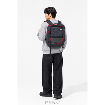 | Other Brand | ����Ʈ DESCENTE ������ ���� ���� ���� ��� ���� ���� ����/ȣ����������Ʈ DESCENTE ������ ���� ���� ���� ��� ���� ���� 