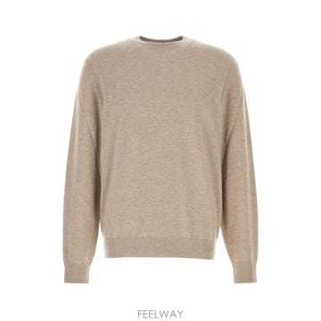 Zegna 26FW �����޳��������� ������ RUIK20A4110 N92 Beige o Tan26FW �����޳��������� ������ RUIK20A4110 N92 Beige o T