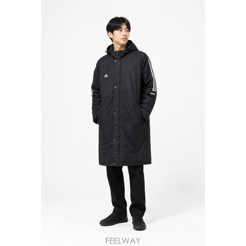 Adidas �Ƶ�ٽ� ������Ʈ 3�� ���е� 105 (����O)/ȣ�������Ƶ�ٽ� ������Ʈ 3�� ���е� 105 (����O)/ȣ������