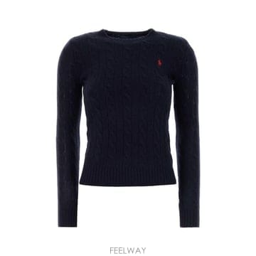 Ralph Lauren 26FW ���� �����η� ���� �ڼ� ���̺� ��Ʈ ������ 211971865 003 Blue26FW ���� �����η� ���� �ڼ� ���̺� ��Ʈ ������ 211971