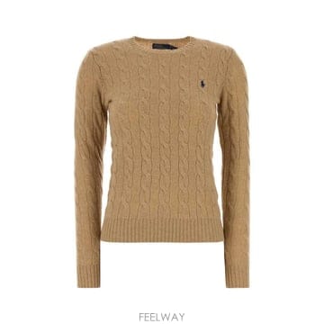 Ralph Lauren 26FW ���� �����η� ���� �ڼ� ���̺� ��Ʈ ������ 211971865 002 Camel26FW ���� �����η� ���� �ڼ� ���̺� ��Ʈ ������ 211971