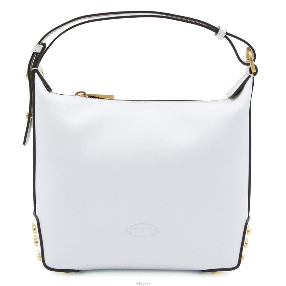 TODS ���� ȭ��Ʈ ���� ��� �� XBWGMTE0100UCTB001 B0482288595���� ȭ��Ʈ ���� ��� �� XBWGMTE0100UCTB001 B048228859