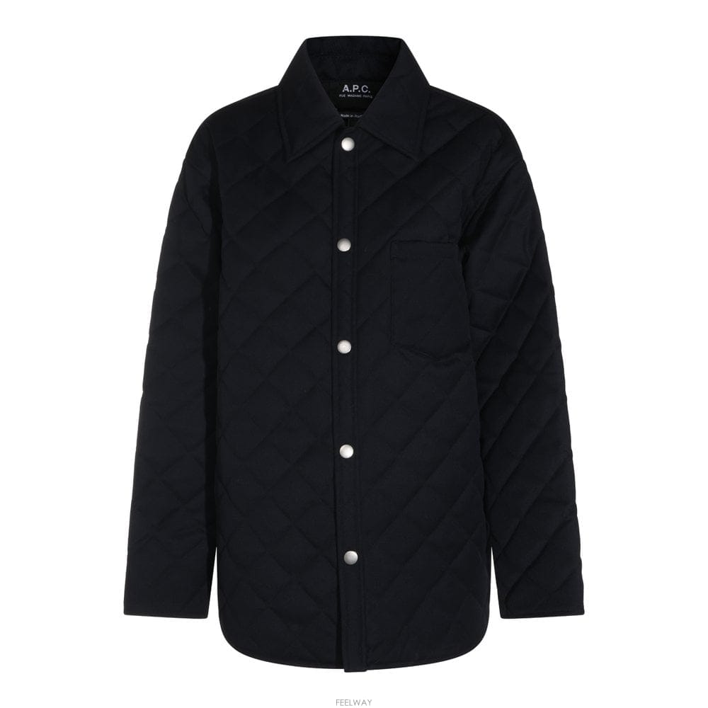 A.P.C. A.P.C ����� ��ũ ���̺� ���� �� ������ �ٿ� ���� PSANG B0482291847A.P.C ����� ��ũ ���̺� ���� �� ������ �ٿ� ���� PSAN