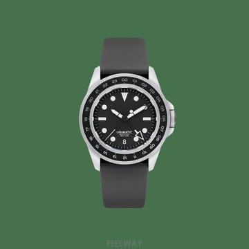 | Other Brand | ���ϸ�ƽ ���� ��Ż GMT ���̹� �ð� W26UNIMU1GMTAEB B0482291852���ϸ�ƽ ���� ��Ż GMT ���̹� �ð� W26UNIMU1GMTAEB B04