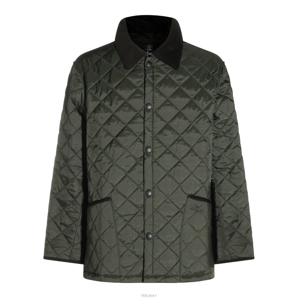 Barbour �ٹ� BLAZERS 262MQU1794MQUOL71 B0482291858�ٹ� BLAZERS 262MQU1794MQUOL71 B0482291858