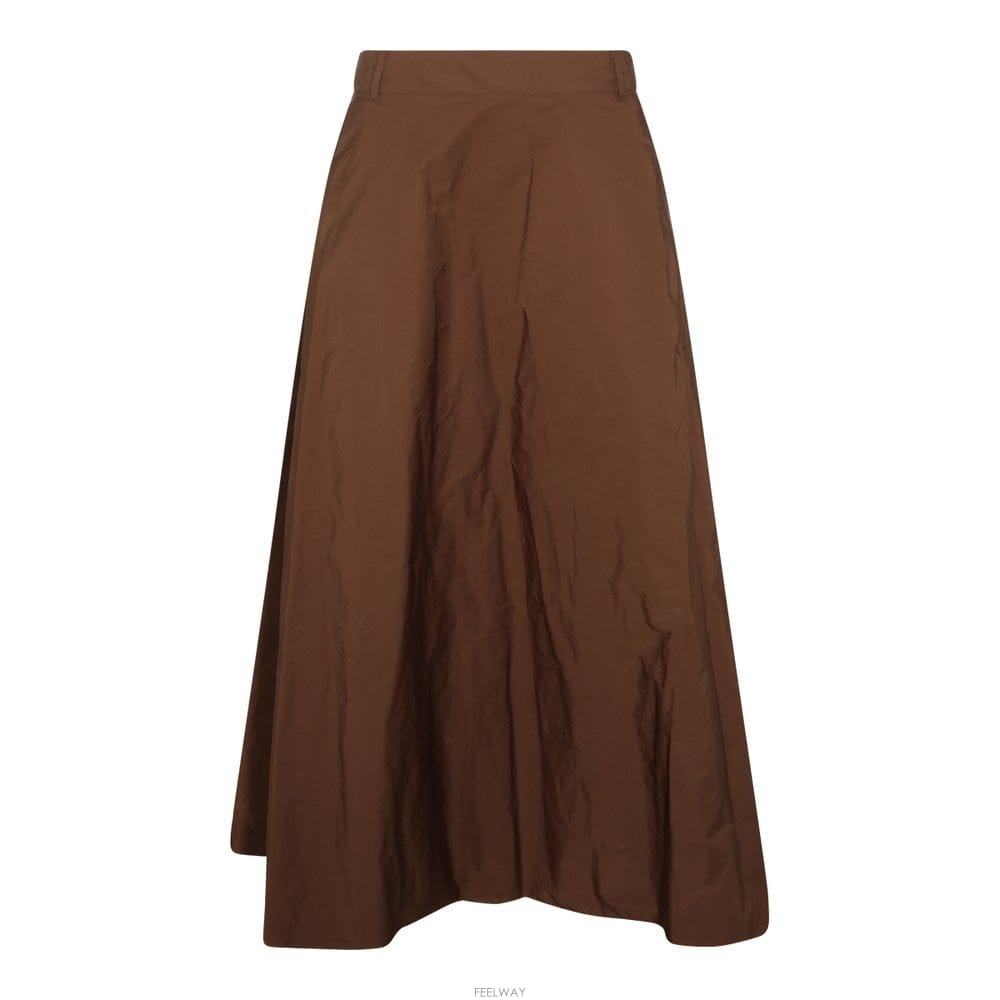 Max Mara �������� ��ũ ��� PIOVRA ��ĿƮ 262910603160010 B0482291869�������� ��ũ ��� PIOVRA ��ĿƮ 262910603160010 B0482