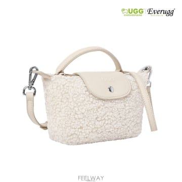 UGG ȣ�� ��� 26FW ������� ��Ű����Ʈ �� ���� ��Ʈ�� ��Ʈ�� ASA067ȣ�� ��� 26FW ������� ��Ű����Ʈ �� ���� ��Ʈ�� ��Ʈ