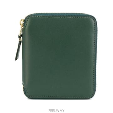 Comme des Garcons 26FW �ĵ������� ���� SA2100 BOTTLE GREEN26FW �ĵ������� ���� SA2100 BOTTLE GREEN