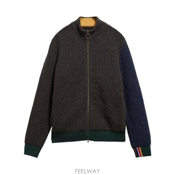 Barbour 26FW �ٹ� ���� ��Ʈ MKN1796 BR37 RUSSET26FW �ٹ� ���� ��Ʈ MKN1796 BR37 RUSSET