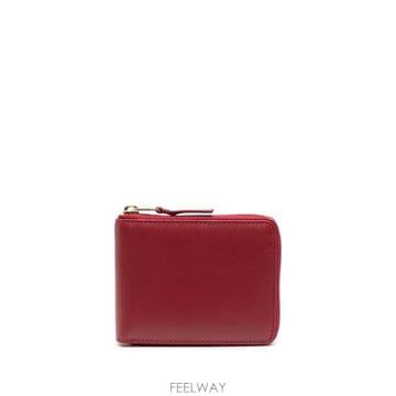 Comme des Garcons 26FW �ĵ������� ���� SA7100 RED26FW �ĵ������� ���� SA7100 RED