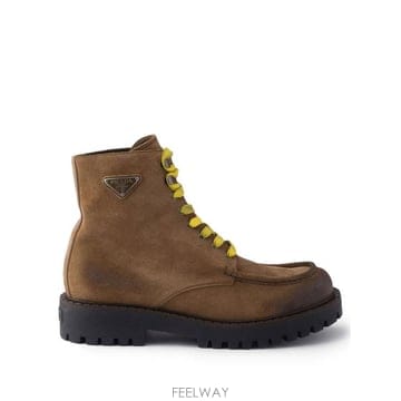 PRADA 26FW ����� ���� 2TE214FG001 0B2 F0E2Q SIGARO26FW ����� ���� 2TE214FG001 0B2 F0E2Q SIGARO