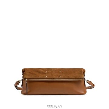 Maison Margiela 26FW ���������� ����� SB2WF0007 P8991 HB672 COGNAC26FW ���������� ����� SB2WF0007 P8991 HB672 COGNAC